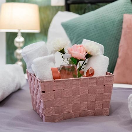 Maison Risorgimento Roma Ngoại thất bức ảnh